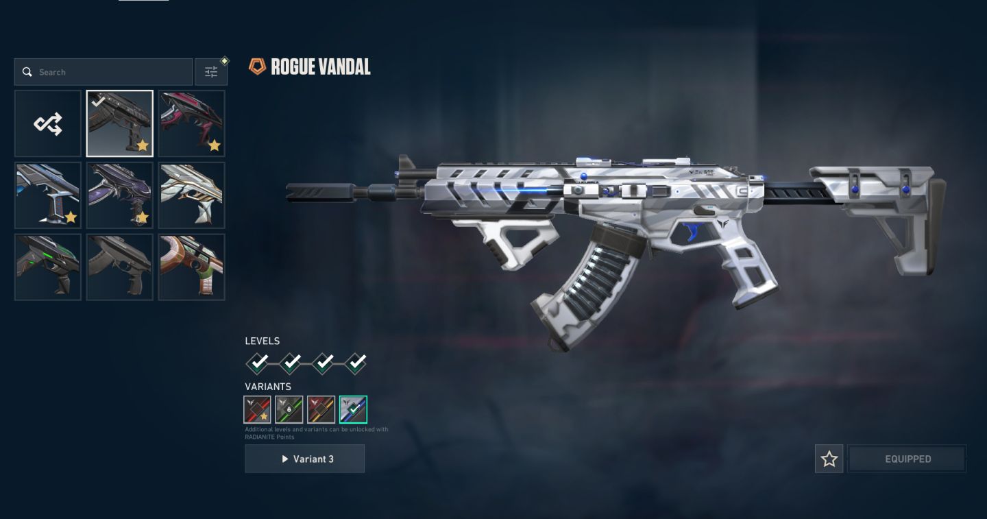 CONTA COM 2215 GASTOS! PEAK IMT 2 178RR