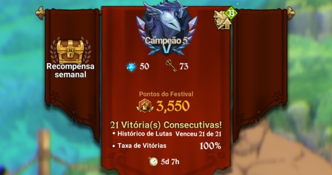 A melhor conta inicial muito TOP full UR 6,0 kk ccbox e 1500 diamantes