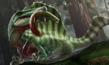 PATH OF TITANS CONTA COM 1 PACK COMPRADO ACESSO A SERVIDORES DE COMUNIDADE