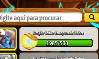 Esferas do Crítico Encapuzado disponível