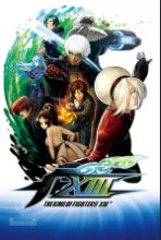 CONTA STEAM MUITOS JOGOS, DLCs , 3mil horas The king of fighters!!