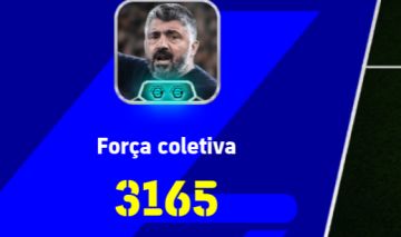 EFootball