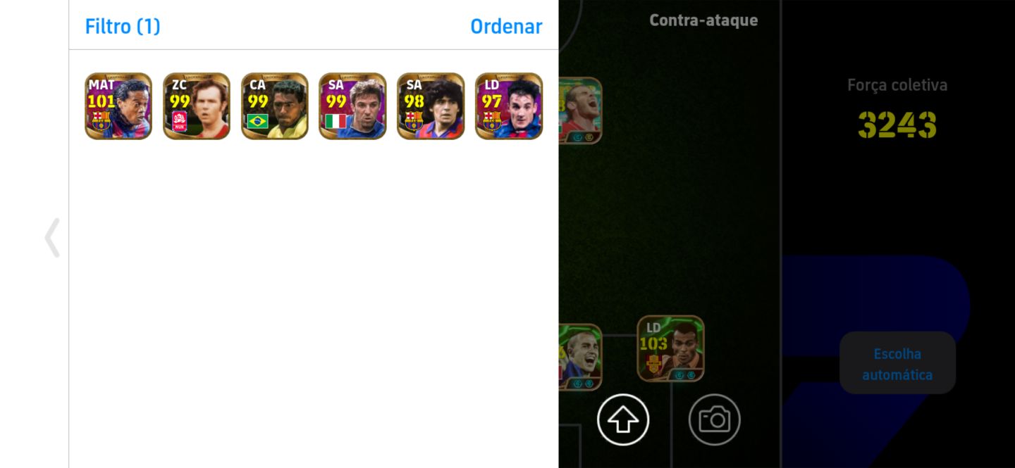 Conta-meta