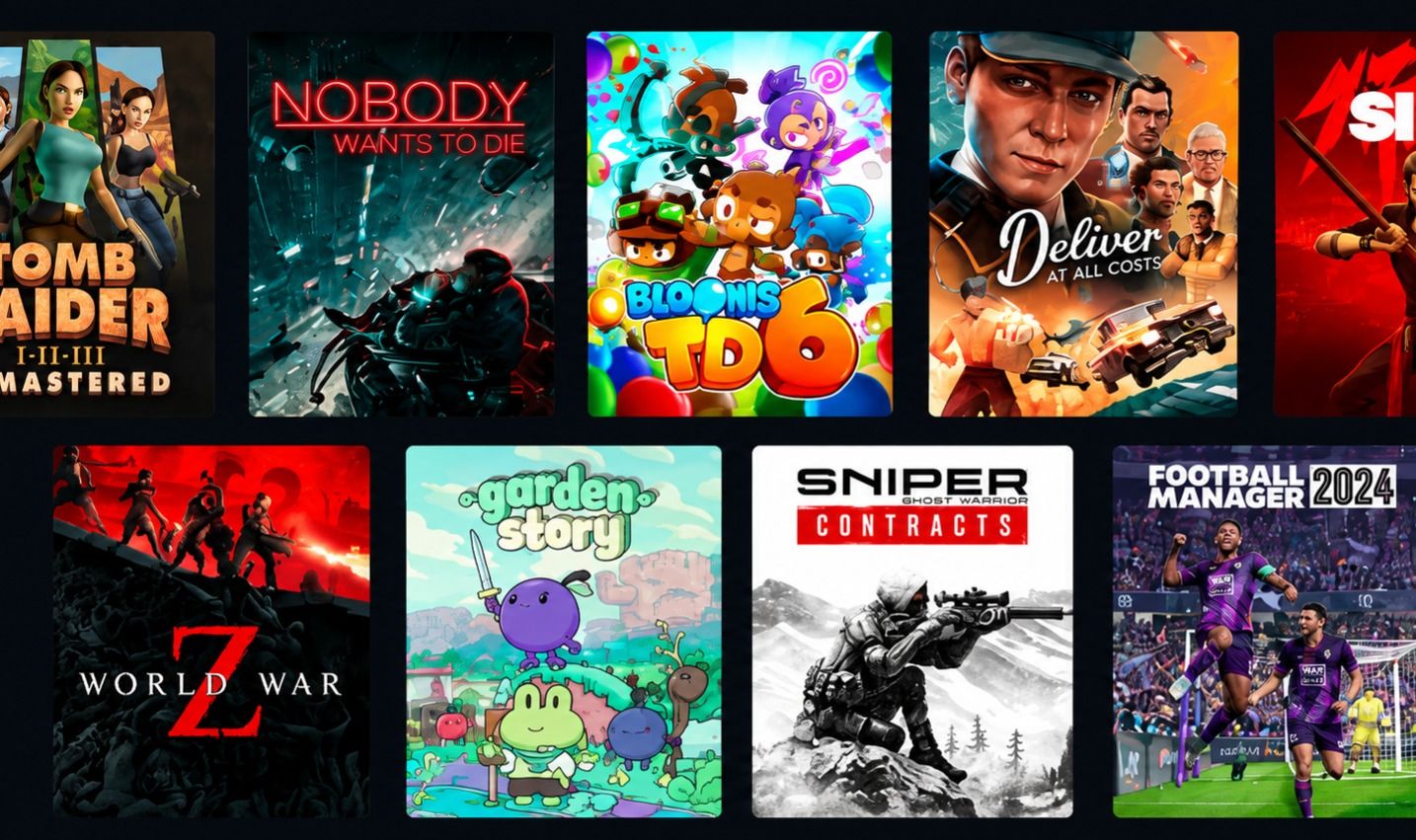 [Preço em conta! ] Conta rara epicgames - SÓ SUA!