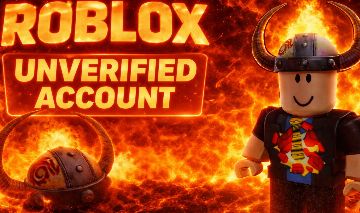 CONTA ROBLOX 2015 COM HICCUP HELMET com 950 DE RAP + 400 Robux em skins