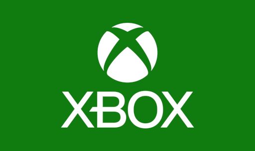 Conta XBOX com minecraft original e forza horizon 5 com DLC
