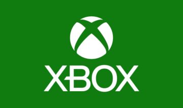 Conta XBOX com minecraft original e forza horizon 5 com DLC