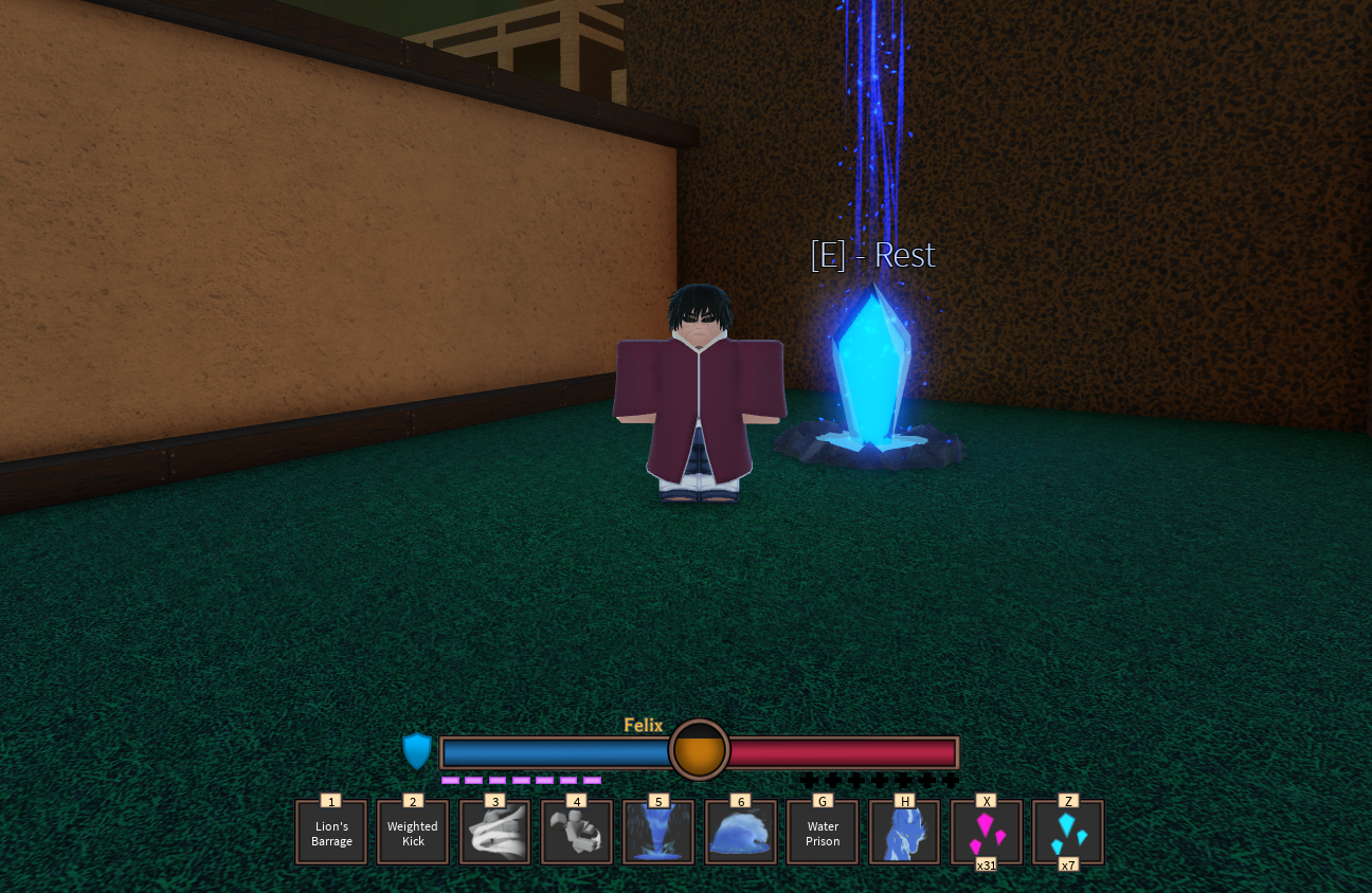 BLOODLINES -CONTAS - UCHIHA,YUKI,OTSUKI,SENJU,UZUMAKI,LEE -