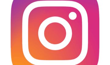 Conta Instagram 20 mil seguidores, nicho terror crescida do 0 organicamente