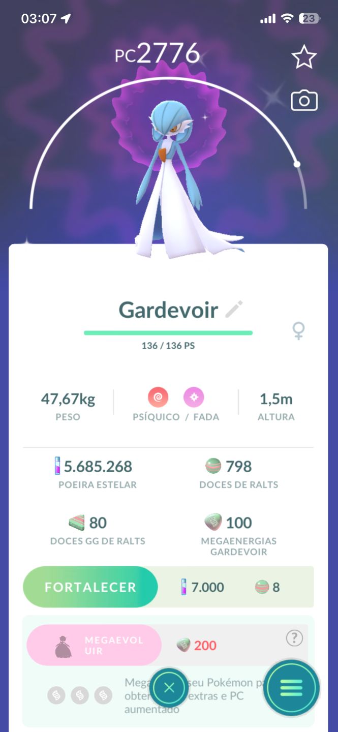 Conta 2016 lvl 61 MUITO RARA