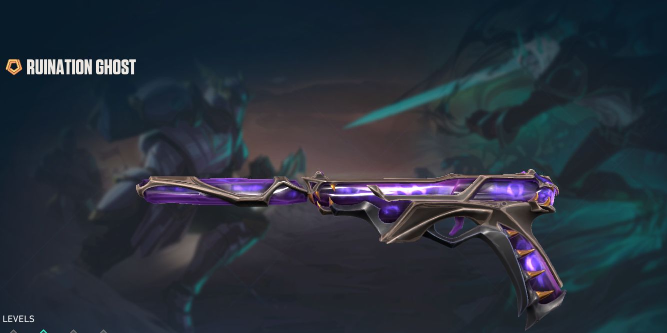 CONTA VALORANT 44 SKINS 2 FACA KARAMBIT/ION,PRIME,ARTISAN,BLASTX/FULL ACESSO