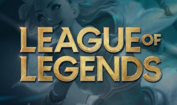 Conta LOL de 10 anos, atualmente ouro 3, com 162 campeões, mais de 50 skins