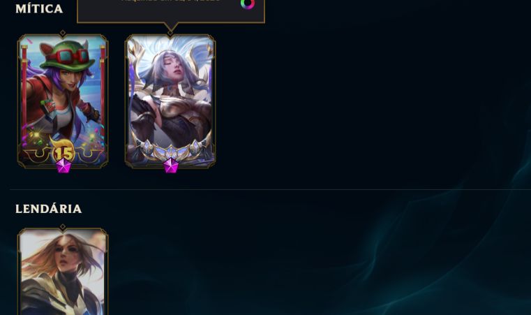 SO O PASSE PASSADO ATUALIZEI A VERSAO TOP, CUSTO 150 REAIS APENAS ELE!!