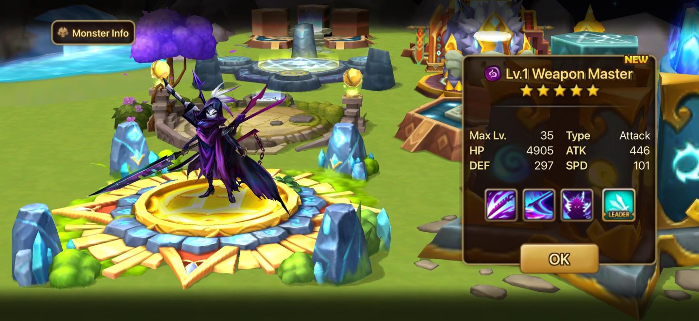 Maximillian + Super Summonada