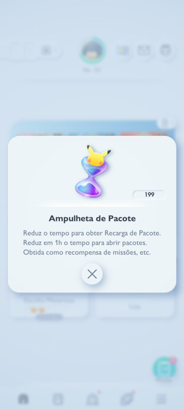 Continha com Shinys Full Art + várias Full Art ideal para trocas + 199 amp