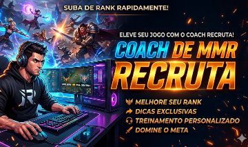COACH DOTA 2