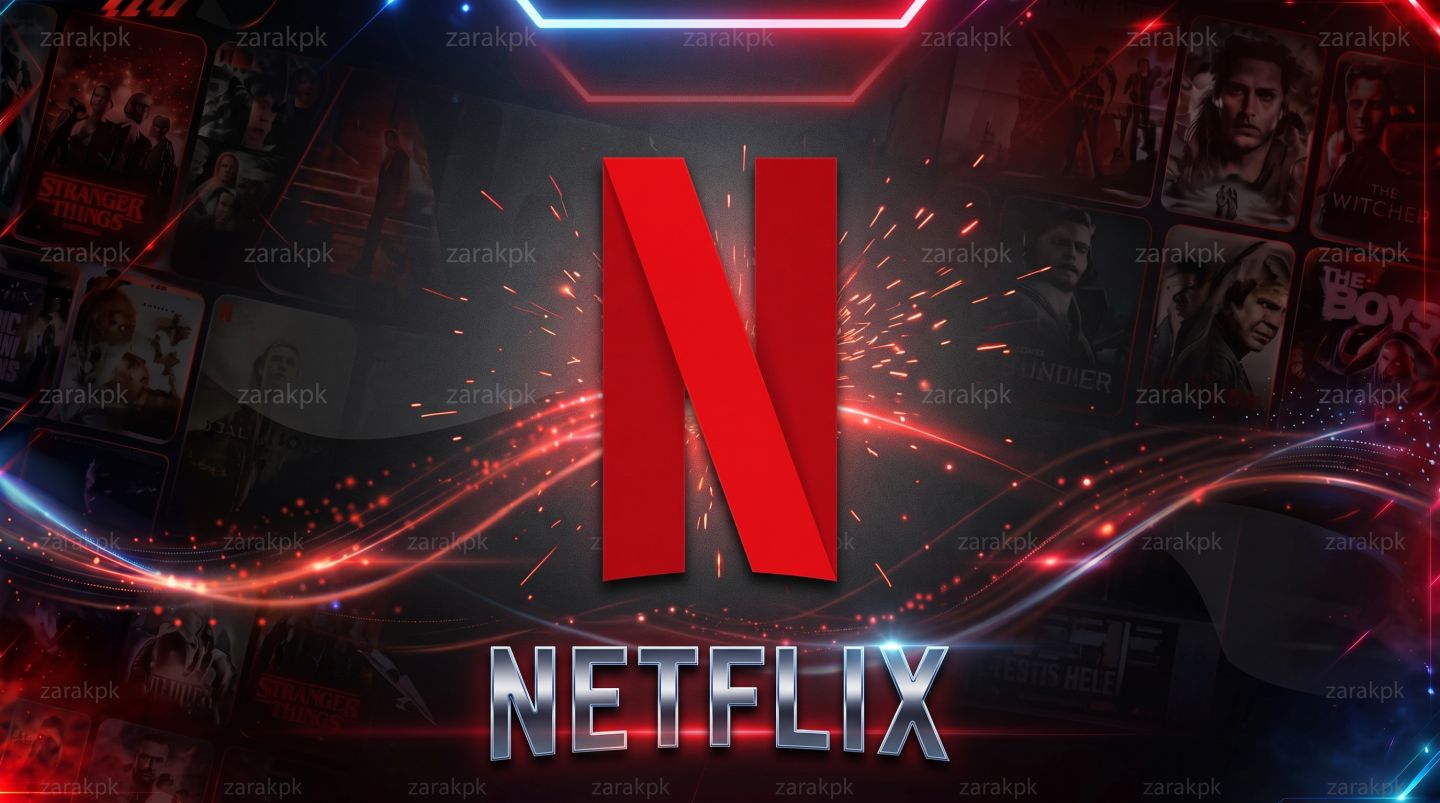 Chatgpt/Youtube/Prime Video/Netiflix/Capcut/Crunchyroll//Gemini/ENVIO AUTOMATICO