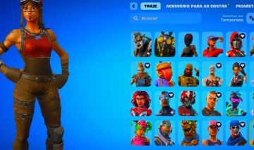 STW FUNDADOR EDIÇÃO Super deluxe ARMAS LVL 144/ RENEGADE/ 94 SKINS/ FULL ACESSO