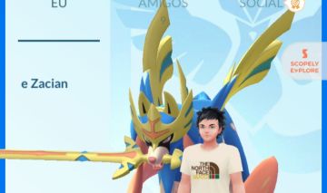 CONTA LVL 47 2020 - CONTA INTERMEDIÁRIA