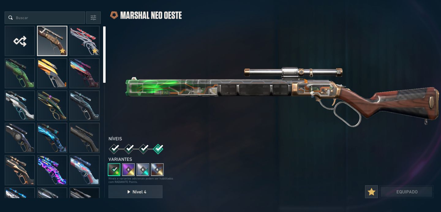 VALORANT | 200+ SKINS | 25+ FACAS | CHAMPIONS + VCT LOCK//IN | CHAVEIROS IMORTAL