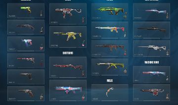 CONTA COM PHANTOM RECON VANDAL SUBLIME VANDAL SAQUEADORA PHANTOM GAIA OP ION ETC