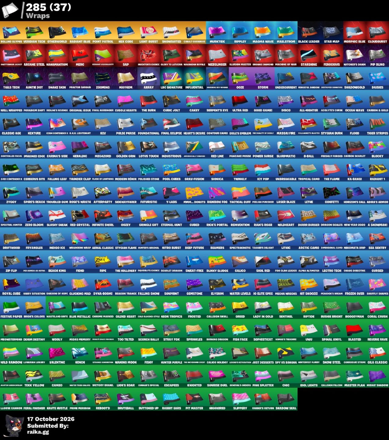 Conta Fortnite (+300 Skins Mais Barata Do Momento)