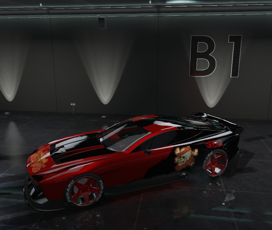 PROMOÇÃO GTA V ONLINE LEGACY PC - DINHEIRO + BRINDES