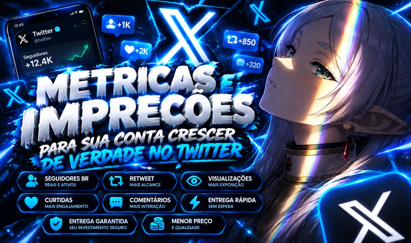 DESIGNER GRAFICO | THUMBNAILS PROFISSIONAIS | YOUTUBE, ANÚNCIOS E REDES SOCIAIS