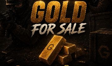 Gold Standoff 2 BARATO | CUBRO A TAXA DE MERCADO |