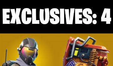 CONTA FN COM 50 SKINS-ROGUE AGENT-TRYHARD