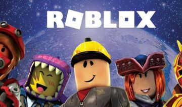 18 contas para revenda
