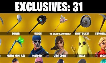 CONTA FN COM 157 SKINS-IKONIK-WONDER-MINT