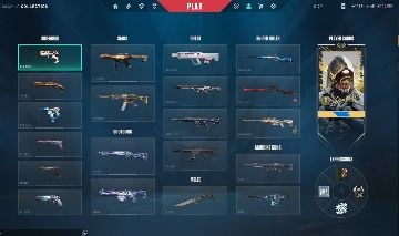 DIMA 1 | 3.3K GASTOS | KURONAMI + PRELÚDIO + ARAXYS | XENO + KARAMBIT SAQ | FA