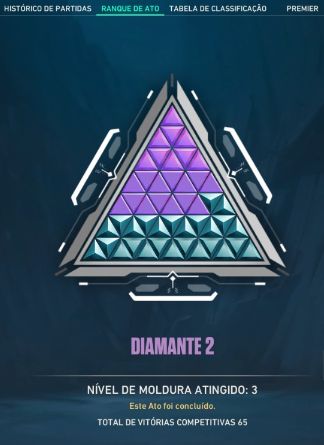 CONTA RIOT VALORANT DIAMANTE PRONTA PRA USO COM SKINS