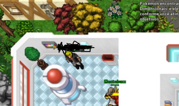 Conta Raibolt lv 253 com pokes Ocean 1kk cash email proprio