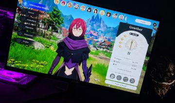 CONTA the seven deadly sins origin