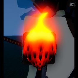 Magu GPO (Grand Piece Online) - Roblox - Grand Piece - GGMAX