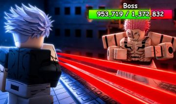 DEFEND UR BASE WITH ANIME - DEFENDA SUA BASE COM ANIME