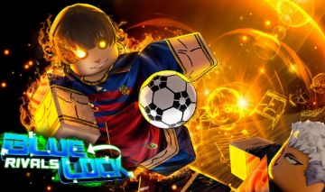 [PROMOÇAO 10%} GAMEPASS BLUE LOCK RIVALS ROBLOX {MELHOR ANUNCIO}