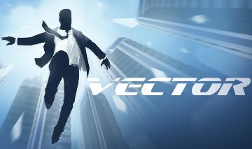 VECTOR | MOEDAS + CRÉDITOS + HEROIS LIBERADOS | ENTREGA RÁPIDA | APENAS ANDROID