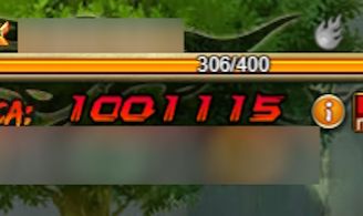 Conta Naruto Online com 1.0M de fc (com Hashirama 4s Sasuke Shinden e outros)