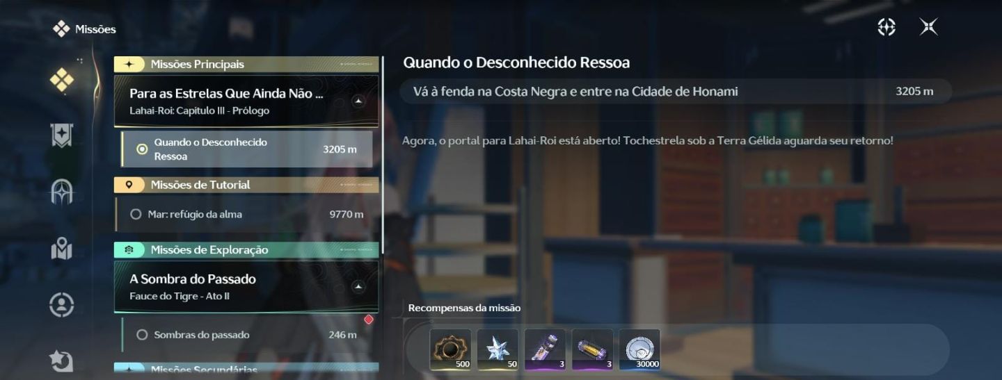 Nivel 49- Xuanling + Chang li + arma +Jiyan + arma