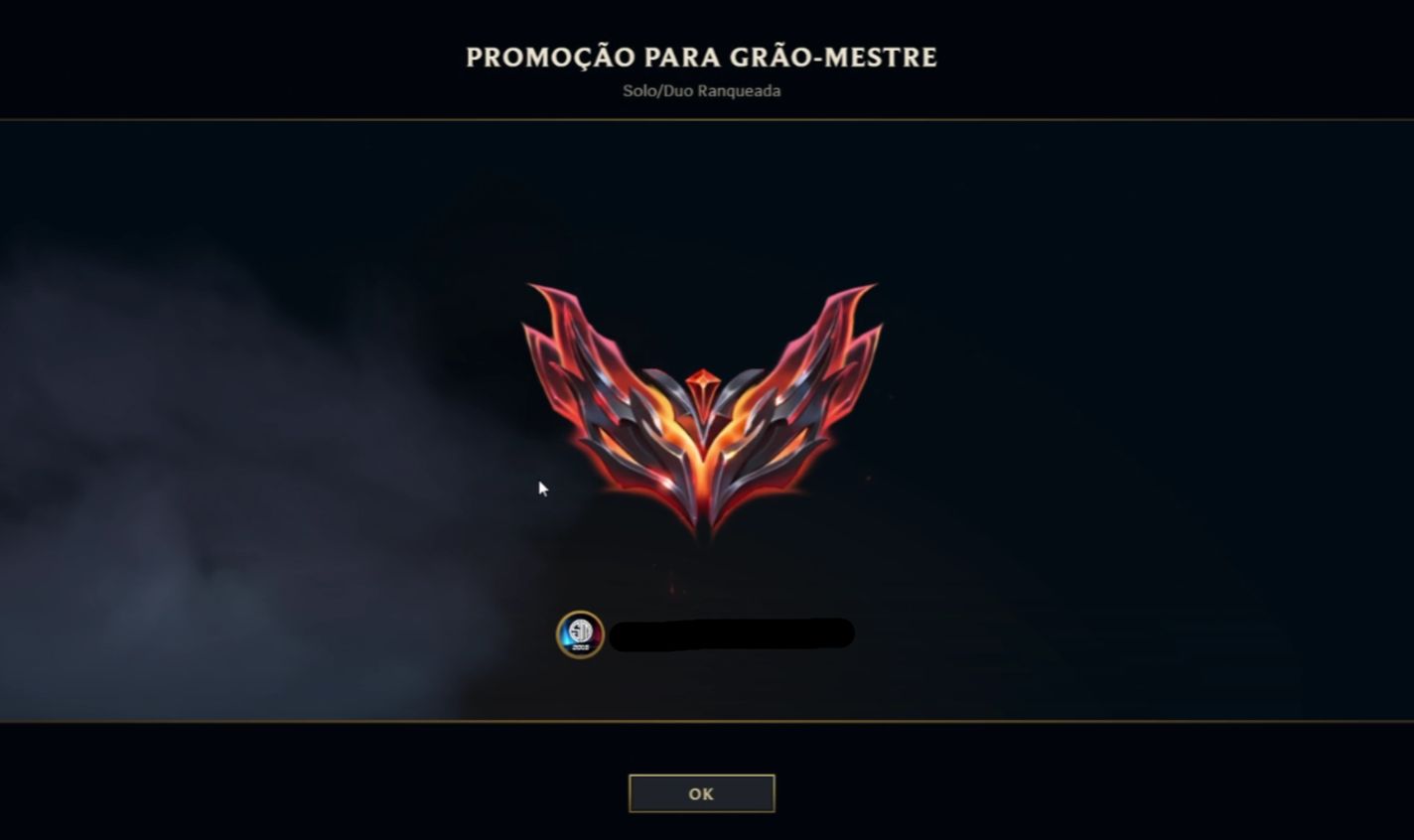 Elojob - Duojob - LOL (PROMOÇÃO)