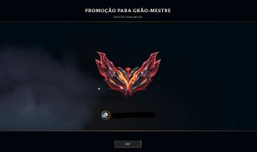 Elojob - Duojob - LOL (PROMOÇÃO)