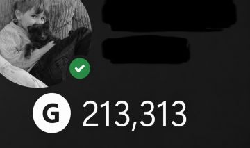200K Gamerscore | Email Original