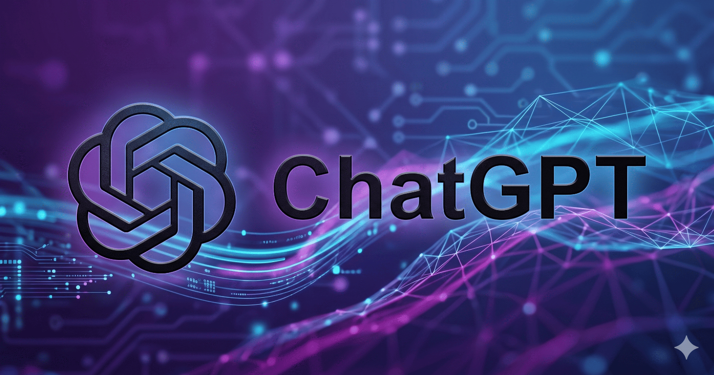 Youtube/Gemini4/Prime Video/Netflix/Spotify/ChatGpt/Crunchyroll/ENVIO AUTOMATICO