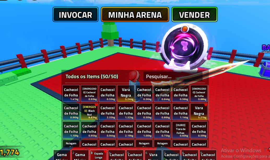 Fight Anime Bosses vendemos moedas ! Aceitamos ofertas de valores !