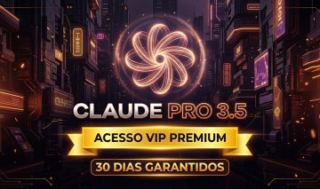 CLAUDE AI PRO | CLAUDE CODE + COWORK