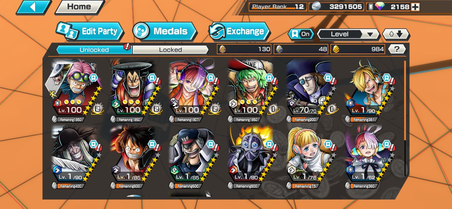 Conta IOS RD com oden level 100 b2