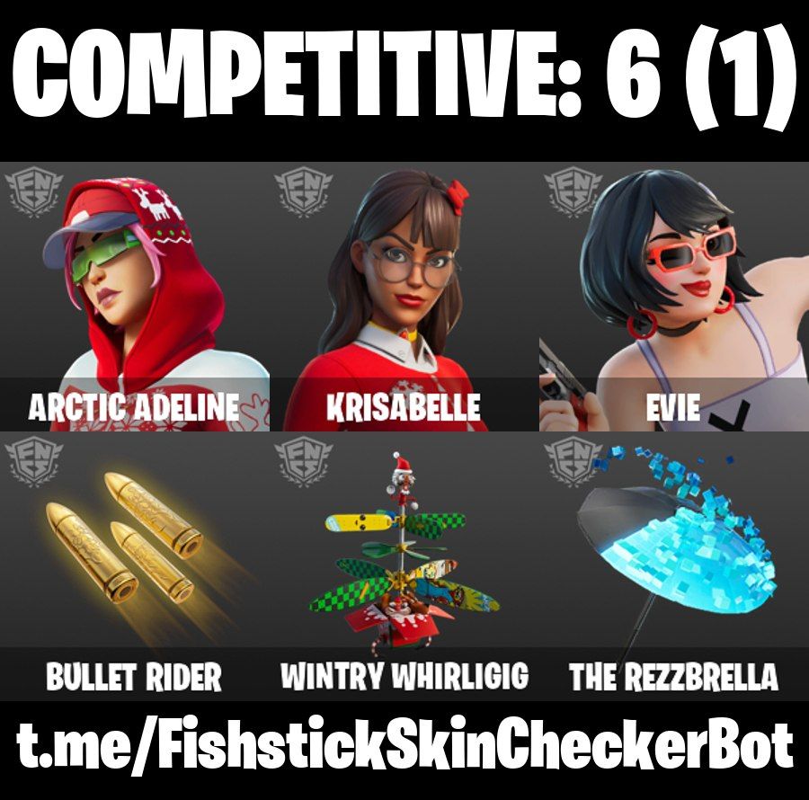 Conta Fortnite com Sultura | Snap | Paradigm (Reality-659) | Malik e 32 Skins